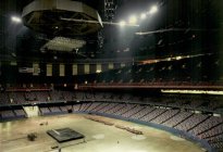 New_Orleans_031