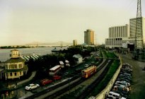 New_Orleans_033