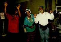 New_Orleans_034
