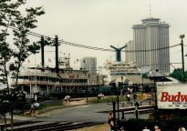 New_Orleans_036