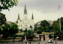 New_Orleans_037