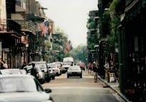 New_Orleans_038