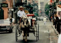 New_Orleans_039