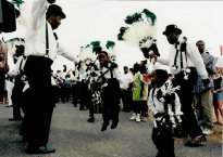 New_Orleans_041