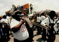 New_Orleans_042