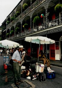 New_Orleans_048