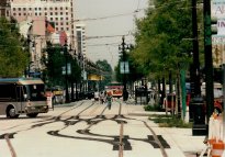 New_Orleans_051