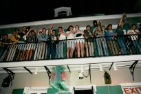 New_Orleans_057