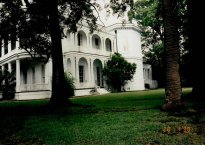 New_Orleans_058