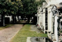 New_Orleans_059