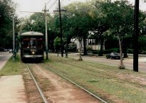 New_Orleans_061