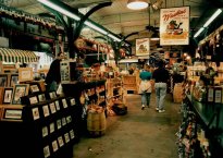 New_Orleans_062