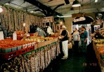 New_Orleans_063