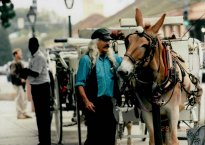 New_Orleans_064