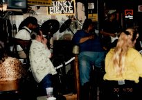 New_Orleans_070
