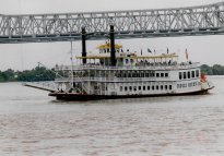 New_Orleans_073
