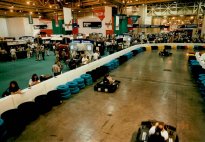 New_Orleans_074