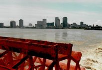 New_Orleans_077