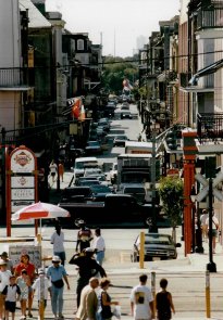 New_Orleans_080