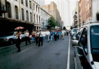 New_Orleans_081