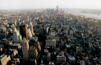 New_York_001