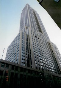 New_York_002