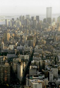 New_York_004