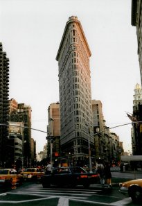 New_York_005