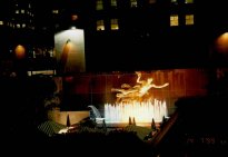 New_York_006
