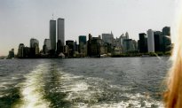 New_York_007