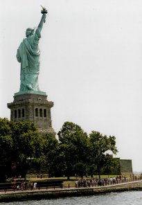 New_York_008
