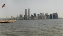 New_York_009