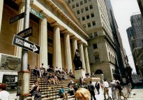 New_York_011