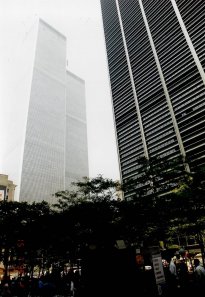 New_York_012