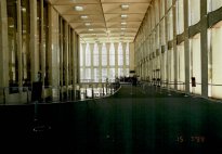 New_York_013