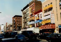 New_York_014