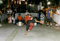 New_York_016