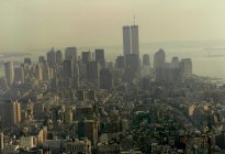 New_York_017