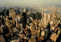 New_York_018
