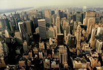 New_York_019