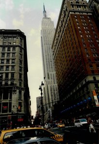 New_York_020