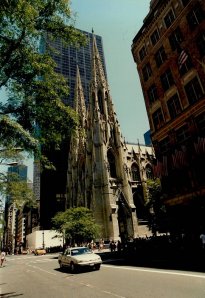New_York_021