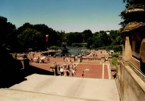 New_York_023