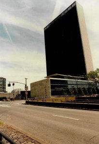 New_York_025