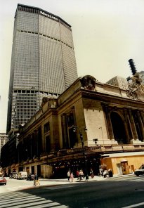 New_York_026