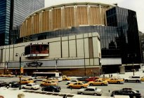New_York_027