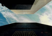 New_York_028