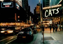 New_York_030