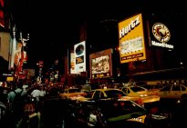 New_York_031