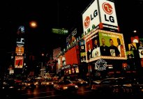New_York_032